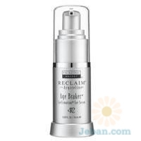 Reclaim® Age Braker® : EyeFirmation® Eye Serum