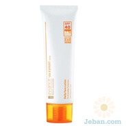 UV Expert Daily Face Lotion