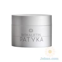 Biokaliftin : Radiant Exfoliating Mask