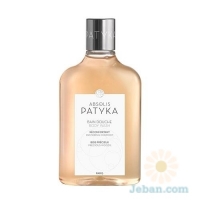 Absolis : Body Wash - Precious Woods