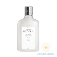 Absolis : Body Lotion - Neroli
