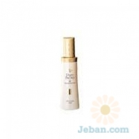 Pure Snowy MF : Essential Lotion