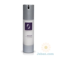 Renovage Cellular : Longevity Serum