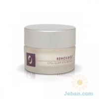 Renovage Cellular : Eye Repair