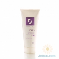 FNS : Revitalizing Conditioner