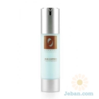 Blue Copper 5 : Face Lift Serum