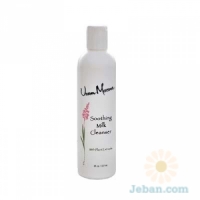 Soothing Milk Cleanser