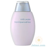 Beyond paradise Bath & Shower Gel