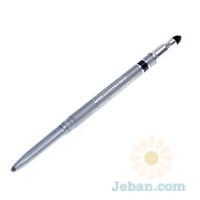 Mineral Eye Defining : Pencil With Smudger