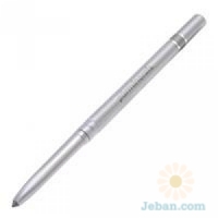 Mineral Eye Defining : Pencil