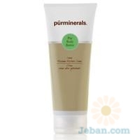 Pür : Body Butter
