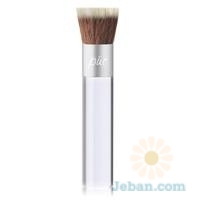 Liquid Chisel Brush