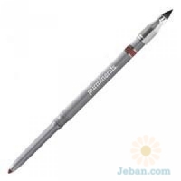 Mineral : Lip Pencil With Lip Brush