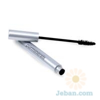 Triple Impact Mascara
