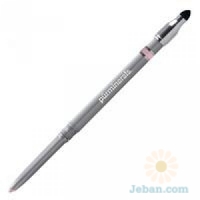 Hello Bright Eyes Pencil