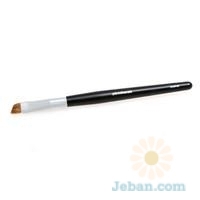 Eyeliner Makeup Brush