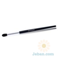 Crease Makeup Brush