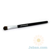 Eye Shadow Makeup Brush