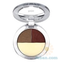 Brow Perfection Trio