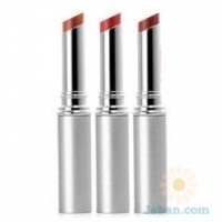 Temptress Lip Shine 3 Piece Kit