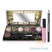 Limited Edition Collection Inspired By The Film Beautiful Creatures