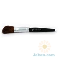 Blush Makeup Brush