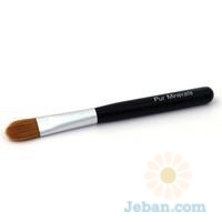 Maximum Coverage Brush