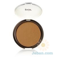 All Over Glow Face & Body Bronzer