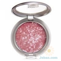 Universal Marble Mineral Powders