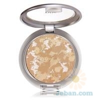 Balancing Act Oil Control Powder
