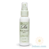 Mandelic Moisturizer SPF 17