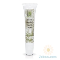 Mandelic Eyelift Creme