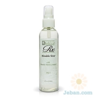 Mandelic Toner