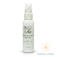 Mandelic Antioxidant Night Lotion