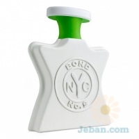 New York : 'Central Park West' Body Wash