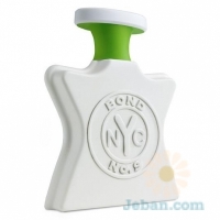 'Highline 24/7' Body Wash