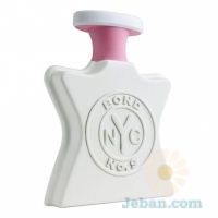 New York : '24/7' Liquid Body Silk