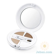 Complexion Corrector Concealer – Highlight - Shading Palette mix