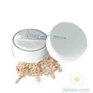 Luminous Natural Radiance Reviving Loose Powder