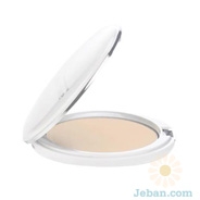 Luminous Natural Radiance Reviving Pressed Powder