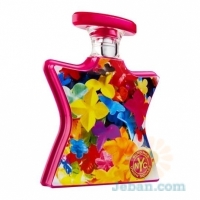 New York : 'Union Square' Eau de Parfum