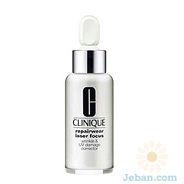 Repairwear Laser Focus  Wrinkle & Photo Damage Corrector  