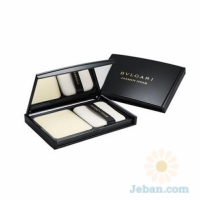 Jasmin Noir : Scintillating Balm For Décolleté