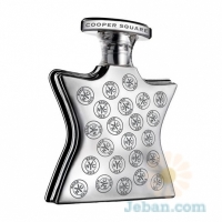 'Cooper Square' Eau de Parfum
