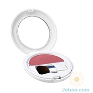 Natural Blush Soft Powder Blush