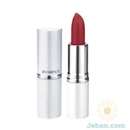Moisture Shine Extreme Moisturizing Lip Color