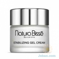 Stabilizing : Gel Cream