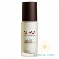 Age Control Intensive Serum