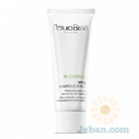 Luminous Shield SPF 50