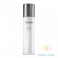 The Cure : Hydro-Gel Toner